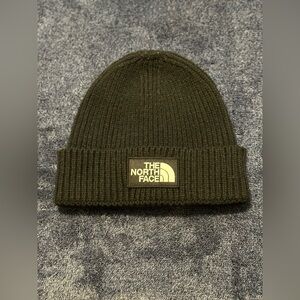 The North Face Beanie